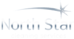 North Star Cleaning Services